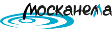 Москанелла Магазины В Москве Рыболовные
