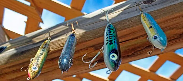 HEDDON (год основания 1894)
