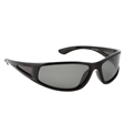 18084 Sports Sunglasses