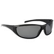 Snowbee 18082 Sports Sunglasses