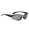 18083 Sports Open Frame Polirized Sunglasses 