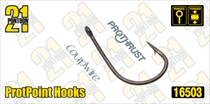 16503 ProtPoint Hooks