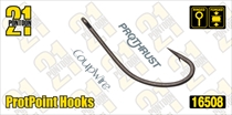 16508 ProtPoint Hooks