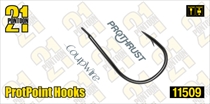 11509 ProtPoint Hooks