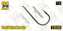 11510 ProtPoint Hooks