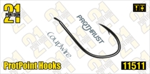 11511 ProtPoint Hooks