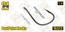 16512 ProtPoint Hooks